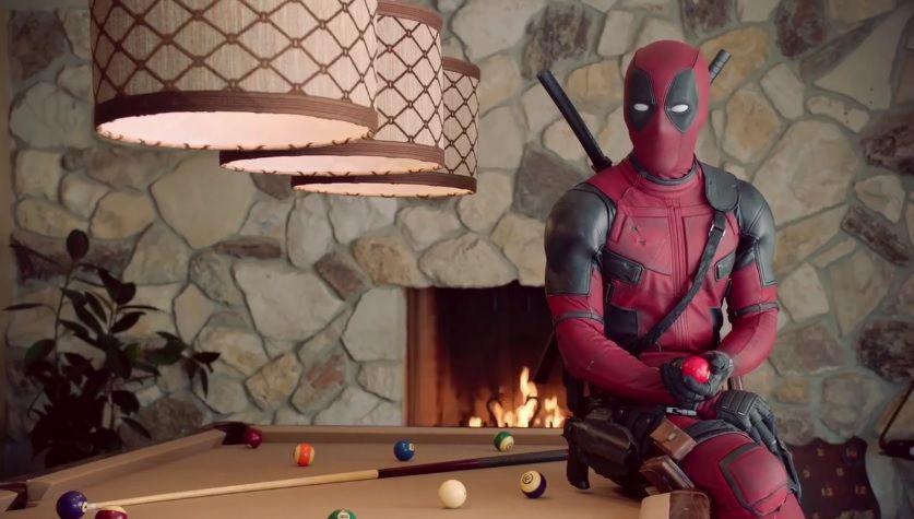 http://cdn.idntimes.com/content-images/post/20160217/deadpool-ryan-reynolds-testicular-cancer-62cc892ac54f7d2142c376394d15c53e.jpg