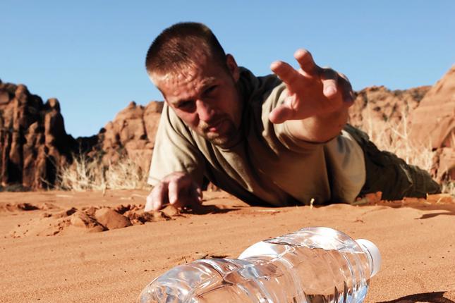 https://cdn.idntimes.com/content-images/post/20180119/dehydration-photo-84de6ebb91e83fcdd7fbdbf2534a5693.jpg