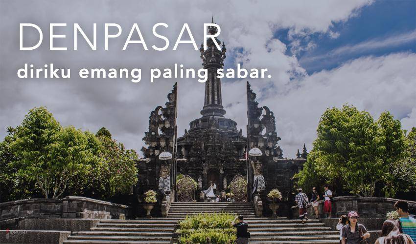 http://cdn.idntimes.com/content-images/post/20160816/denpasar-bf6bedaa93df044cc653c50e211ff4fd.jpg