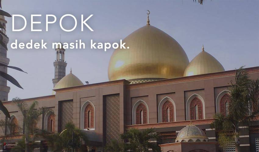 http://cdn.idntimes.com/content-images/post/20160816/depok-6d27e018123eb7cf25bb1571a9effb0a.jpg