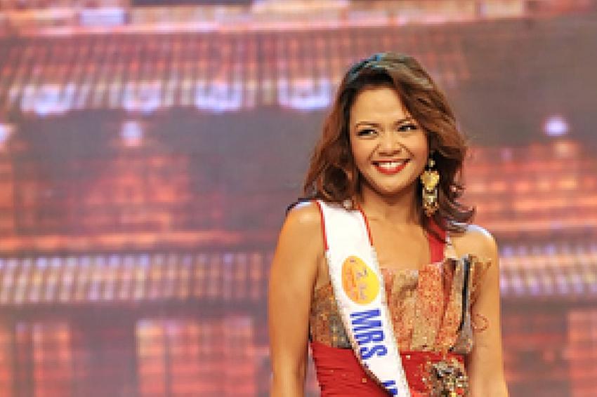 https://cdn.idntimes.com/content-images/post/20170323/dian-krishna-859567a84b5ff49dd3c2cc9207942729.jpg