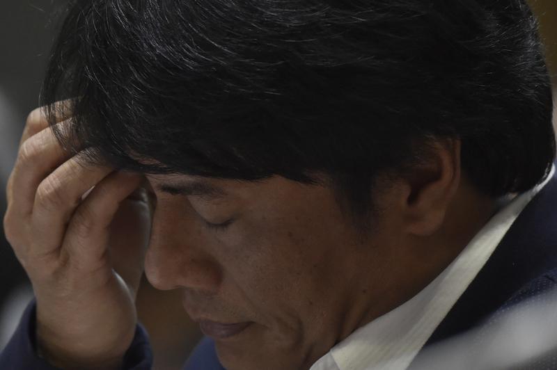 https://cdn.idntimes.com/content-images/post/20180420/dirut-pertamina-2b4062697259589feac318ea7a4905f6.jpg
