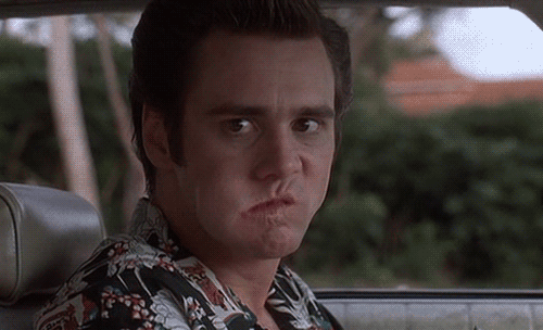 http://cdn.idntimes.com/content-images/post/20151023/dlapanbelas.gif