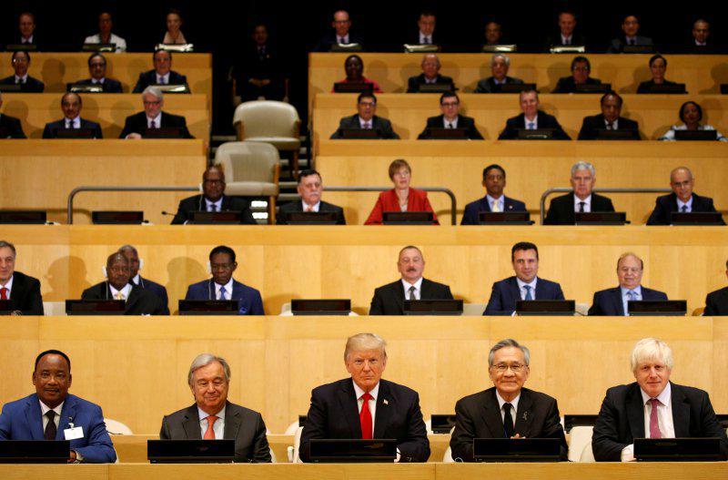https://cdn.idntimes.com/content-images/post/20170920/donald-trump-pbb-8b86c45563eb1a3e53e4aeda72c6f4ef.jpg