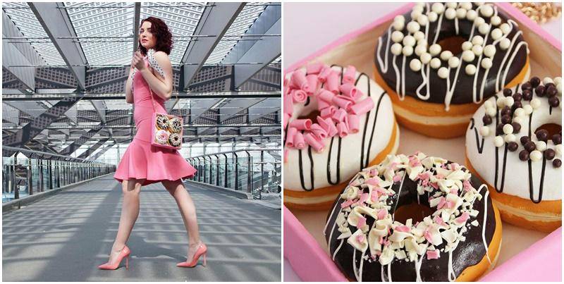 https://cdn.idntimes.com/content-images/post/20170428/donat-3-73077fabe0394a85f3be4d5fad81021d.jpg