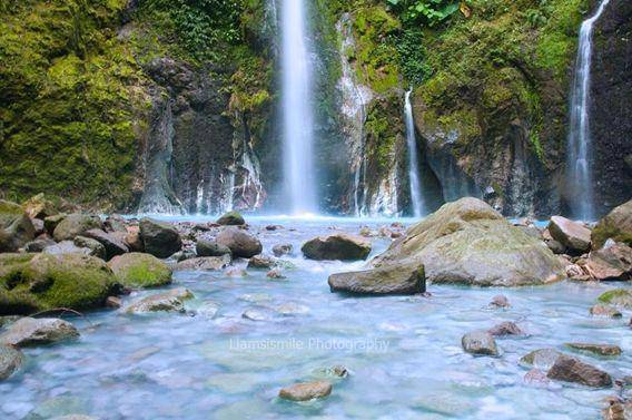 http://cdn.idntimes.com/content-images/post/20160112/duawarna-backpackerakhirpekan-blog-756164501dc1dbdcb65b84ba08c535d4.jpg