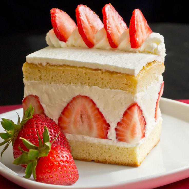 https://cdn.idntimes.com/content-images/post/20171130/e0fe77ce4965e371091088239687d587-japanese-cake-japanese-desserts-753df1c5e7f01049de7c8dba0f6ea0c0.jpg