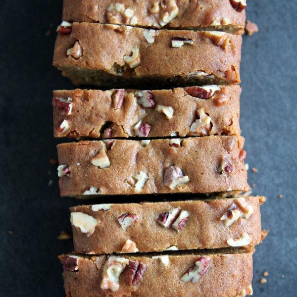 http://cdn.idntimes.com/content-images/post/20151230/e18bd55024475cc2-pumpkin-spice-bread-thumb2xxxlarge-2x-e77300ac7de26d96d57da55bd5b311f7.jpg