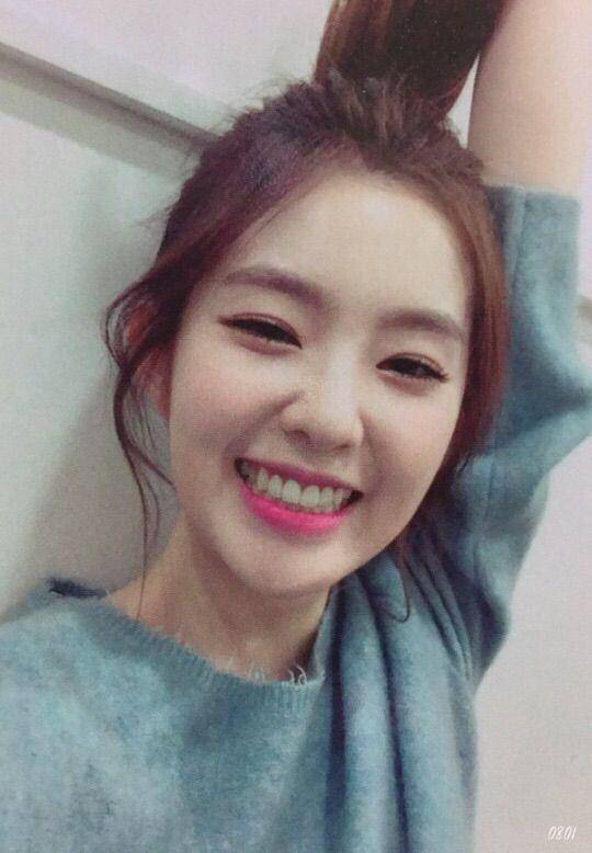 http://cdn.idntimes.com/content-images/community/2017/10/e606d7a692bd7a858b098a4eff2a3ce1-red-velvet-irene-korean-d5468270db003d58c650b165156f7819.jpg