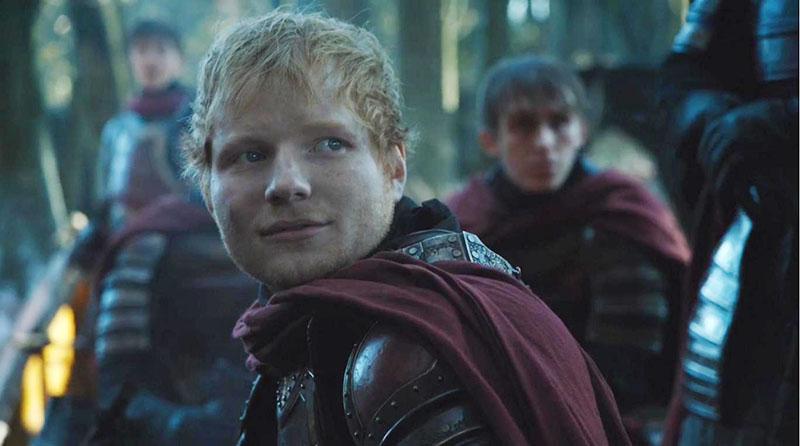 https://cdn.idntimes.com/content-images/post/20170717/ed-sheeran-game-of-thrones-da65f4764e997d05a9f57081a1feea8b.jpg