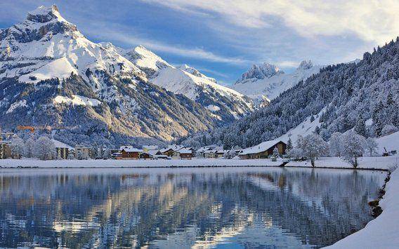 http://cdn.idntimes.com/content-images/post/20151224/engelberg-9958e7cd353037ad87d63dbb6dc1ed25.jpg