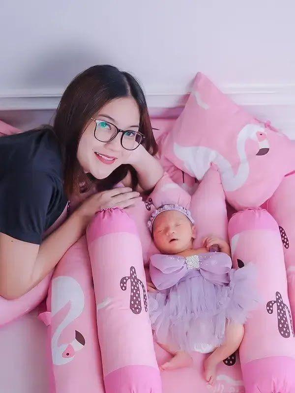 https://cdn.idntimes.com/content-images/post/20211009/f3f15a3e-54d4-4a36-88b7-a8cbaa030cd1-06bf455c84d03d62c9c90ef1374b84a1.jpeg