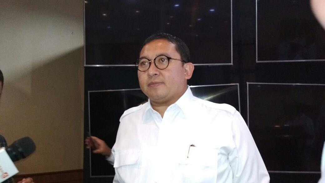 https://cdn.idntimes.com/content-images/post/20180320/fadli-zon-2-1330f739574759818e4f44d6157af320.jpg