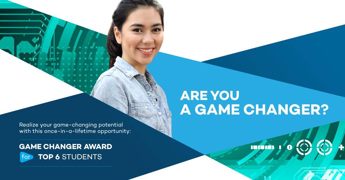 https://cdn.idntimes.com/content-images/post/20180206/fb-ig-ads-su-gamechanger-awards-260118-5c3c6162e3dfd8b0daed0f67d4e9db1c.jpg