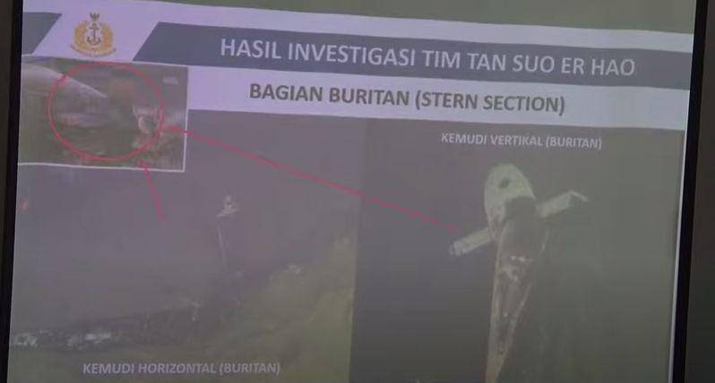 https://cdn.idntimes.com/content-images/post/20210518/foto-investigasi-01-bec8e893f805a8c793f8c3916601495e.jpg