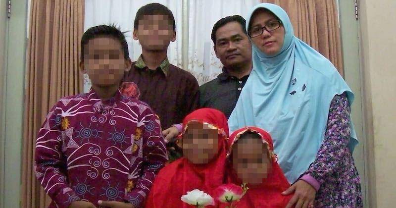 https://cdn.idntimes.com/content-images/post/20180514/foto-utama-blurred-c1bd316968b7d0be054d7ca03381d180.jpg