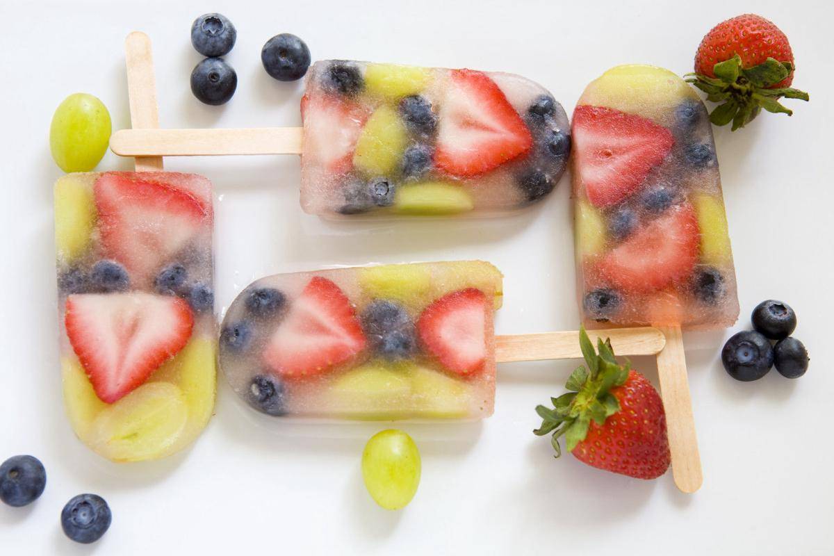 http://cdn.idntimes.com/content-images/post/20160119/fruit-8292dac2192a0fb6238b540273fc84b6.jpg
