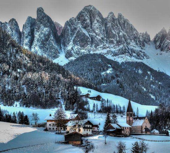 http://cdn.idntimes.com/content-images/post/20151224/funesitalia-00b6a8f842156be237034a4443a81703.jpg