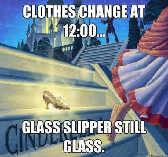http://cdn.idntimes.com/content-images/community/2017/09/funny-cartoon-logic-glass-slipper-cinderella-7f2532461e6c294f0c2eabe32f4b2ba0.jpg