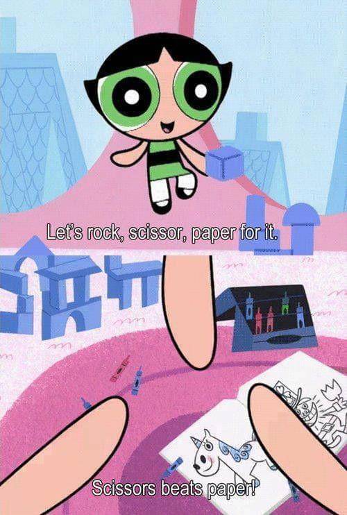 http://cdn.idntimes.com/content-images/community/2017/09/funny-cartoon-logic-powerpuff-girls-b4490cb27e9b83800bedb91d0ccaf28d.jpg