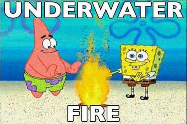 http://cdn.idntimes.com/content-images/community/2017/09/funny-cartoon-logic-underwater-fire-sponge-bob-patrick-2313924db6ba646c222cd91da22539d8.jpg