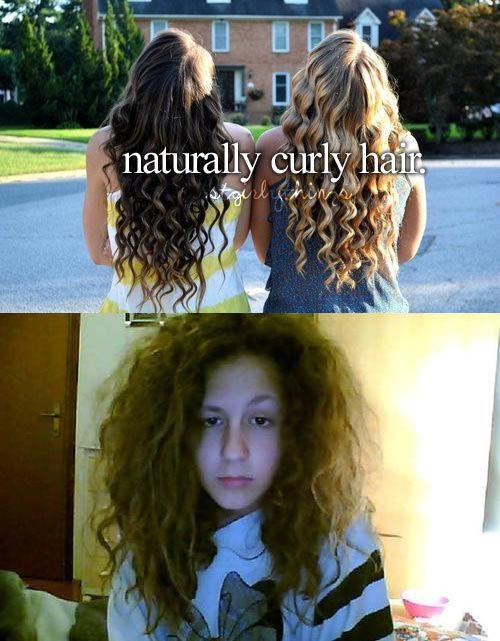 http://cdn.idntimes.com/content-images/post/20160108/funny-naturally-curly-hair-1bbbd0c46e75680800f286ee98178eed.jpg