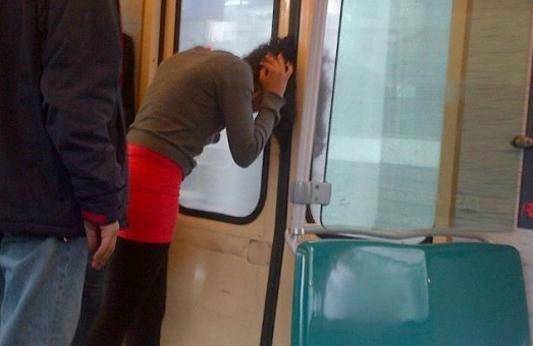 http://cdn.idntimes.com/content-images/post/20160118/funnyfails-46a9bbd30c4540501298597d109303de.jpg