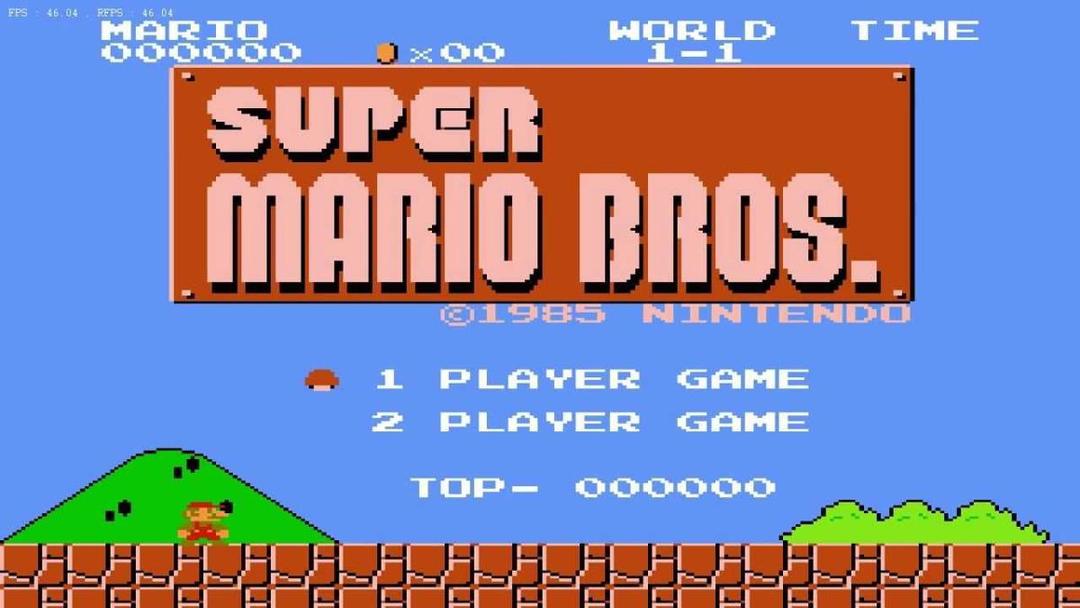 https://cdn.idntimes.com/content-images/post/20161231/game-335dc9b9616305aa1ea8d06514eb02a9.jpg