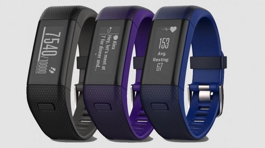 https://cdn.idntimes.com/content-images/post/20160830/garmin-vivosmart-hr-0eb0ab94794f2043af0619fef2241171.jpg