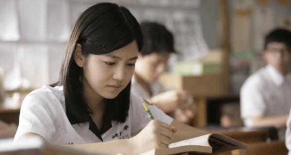 http://cdn.idntimes.com/content-images/post/20150926/gebetankelas1.png