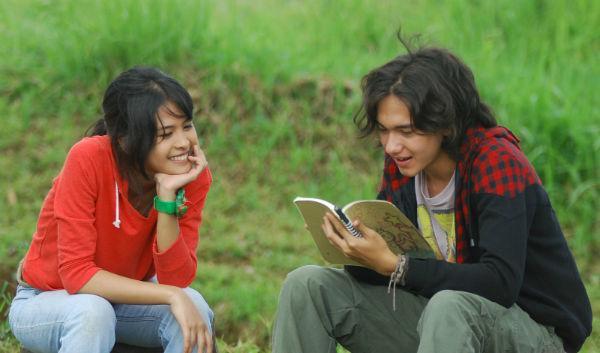 http://cdn.idntimes.com/content-images/post/20150926/gebetankelas11.jpg