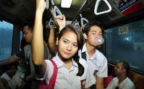 http://cdn.idntimes.com/content-images/post/20150926/gebetankelas16.jpg