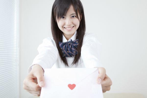 http://cdn.idntimes.com/content-images/post/20150926/gebetankelas2.jpg