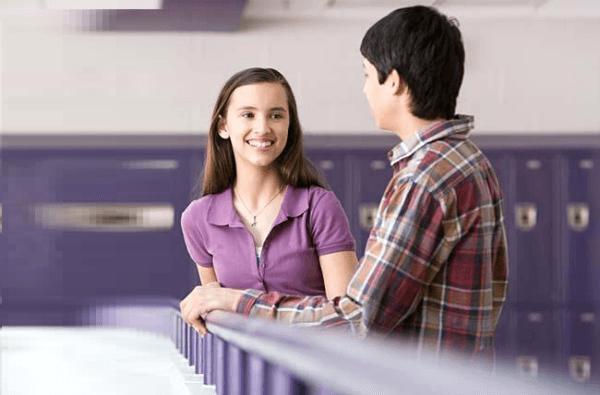 http://cdn.idntimes.com/content-images/post/20150926/gebetankelas20.png