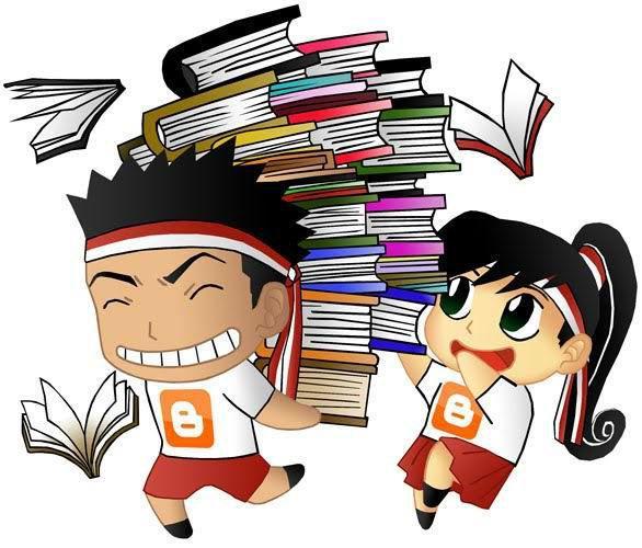 http://cdn.idntimes.com/content-images/post/20150926/gebetankelas5.jpg