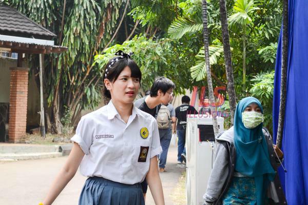 http://cdn.idntimes.com/content-images/post/20150926/gebetankelas8.jpg