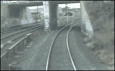 http://cdn.idntimes.com/content-images/post/20160414/gede-14-3290a47742251a31b0ffad34cf3d8b8f.gif