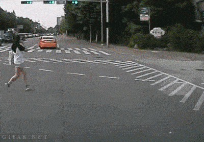 http://cdn.idntimes.com/content-images/post/20160414/gede-16-ab2249e9786a1a2118dd253d739b5ba9.gif