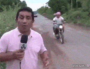 http://cdn.idntimes.com/content-images/post/20160414/gede-17-60cc9cd9b3000e498d6fe5b0aa864ba9.gif