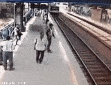 http://cdn.idntimes.com/content-images/post/20160414/gede-18-fc8780f350654da6aa5cfca96fa8eb9a.gif