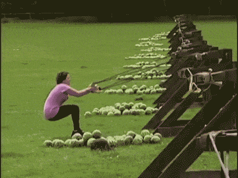http://cdn.idntimes.com/content-images/post/20160414/gede-20-03d9afd26f2d3240d36779266d8c1b55.gif