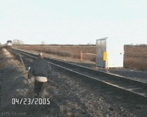 http://cdn.idntimes.com/content-images/post/20160414/gede-24-697925dee7632399df9fe1a535084e1c.gif