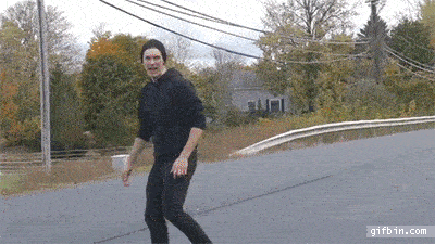 http://cdn.idntimes.com/content-images/post/20160414/gede-4-55281746a400367033c4ee71fff2f74e.gif