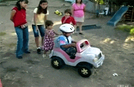 http://cdn.idntimes.com/content-images/post/20160414/gede-5-2a86c6522723f40b05b764b251b21801.gif