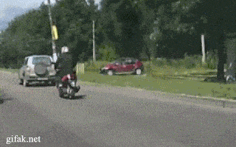 http://cdn.idntimes.com/content-images/post/20160414/get-14-e2863741b249be0fd6721cf02ddc42be.gif