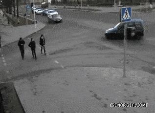 http://cdn.idntimes.com/content-images/post/20160414/get-3410840d7f9d0008f67c06daf9775811.gif