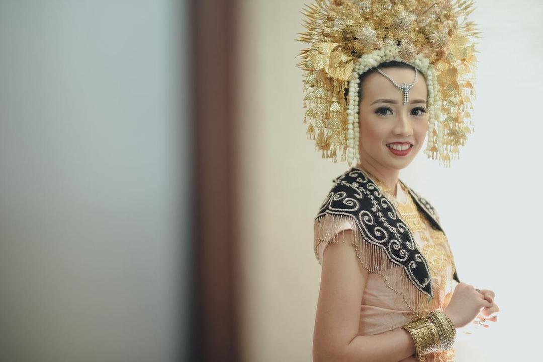 https://cdn.idntimes.com/content-images/post/20170927/giani-and-yudish-wedding-3-1447145308-57fb02c69b0f7747adbc58ad74737f18.jpg