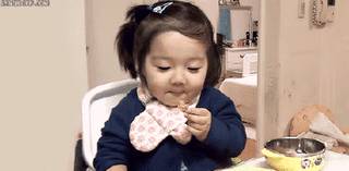 https://cdn.idntimes.com/content-images/post/20170420/gifs10-f3d708f5793279f1aabed98cbadcf9ba.gif