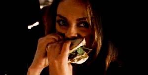 https://cdn.idntimes.com/content-images/post/20170420/gifs5-972dd323b2a3ce62ec8984d6ea5c50e7.gif