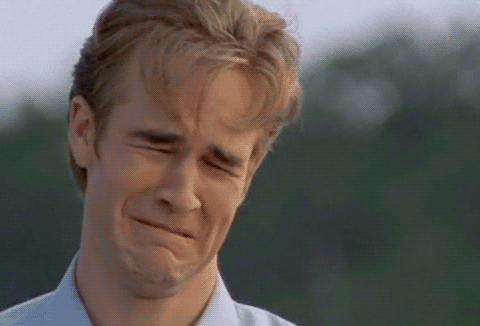 https://cdn.idntimes.com/content-images/post/20160922/giphy-1-880dc9309d666d6bcedf888248fc5ea4.gif